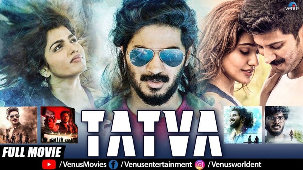 Solo-Tatva-2017-ORG-Hindi-Dubbed-Movie-HDRip-480p-Free